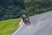 PJ-Motorsport-Photography-2020;anglesey;brands-hatch;cadwell-park;croft;donington-park;enduro-digital-images;event-digital-images;eventdigitalimages;mallory;no-limits;oulton-park;peter-wileman-photography;racing-digital-images;silverstone;snetterton;trackday-digital-images;trackday-photos;vmcc-banbury-run;welsh-2-day-enduro